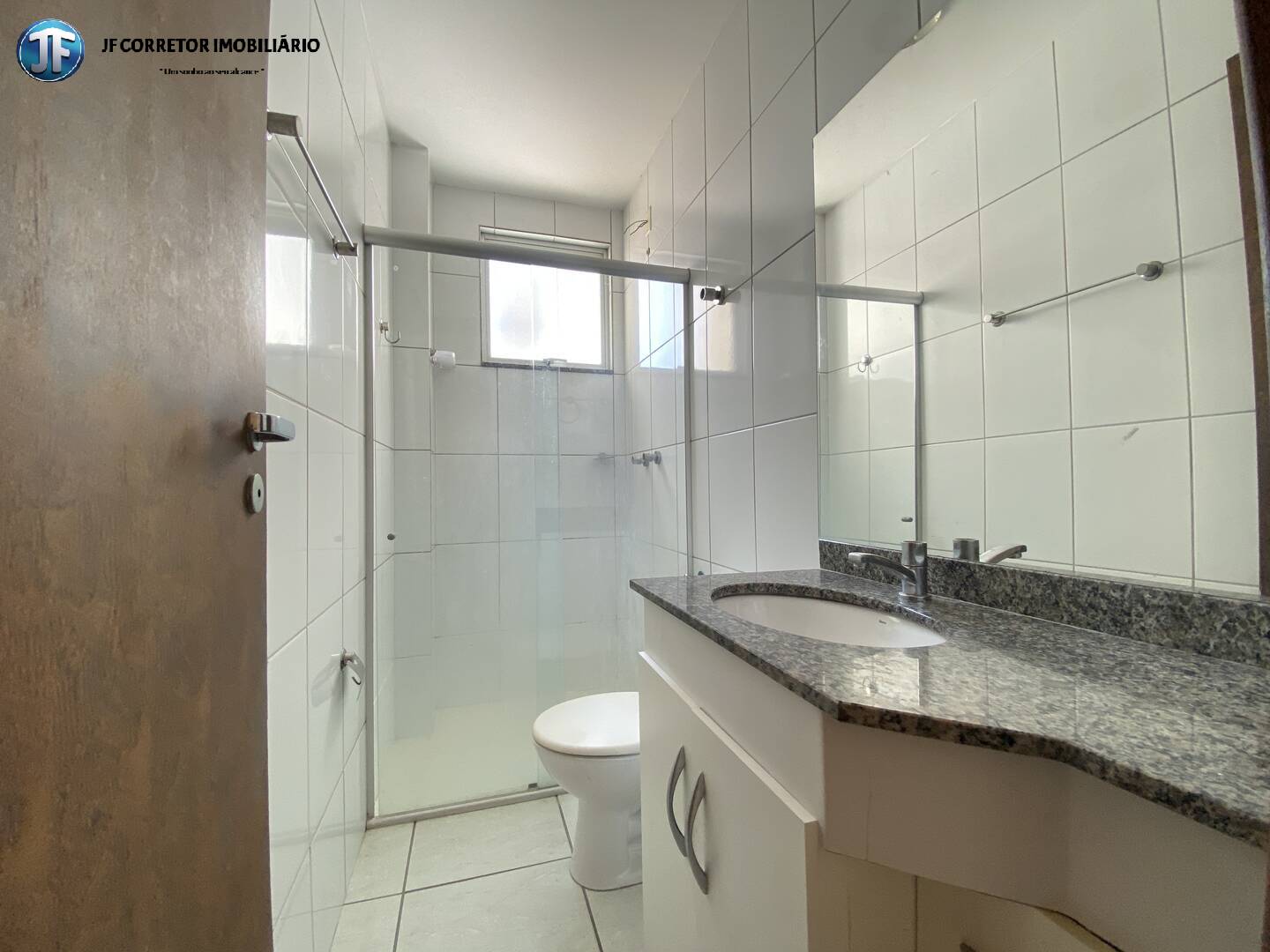 Apartamento à venda com 3 quartos, 180m² - Foto 7