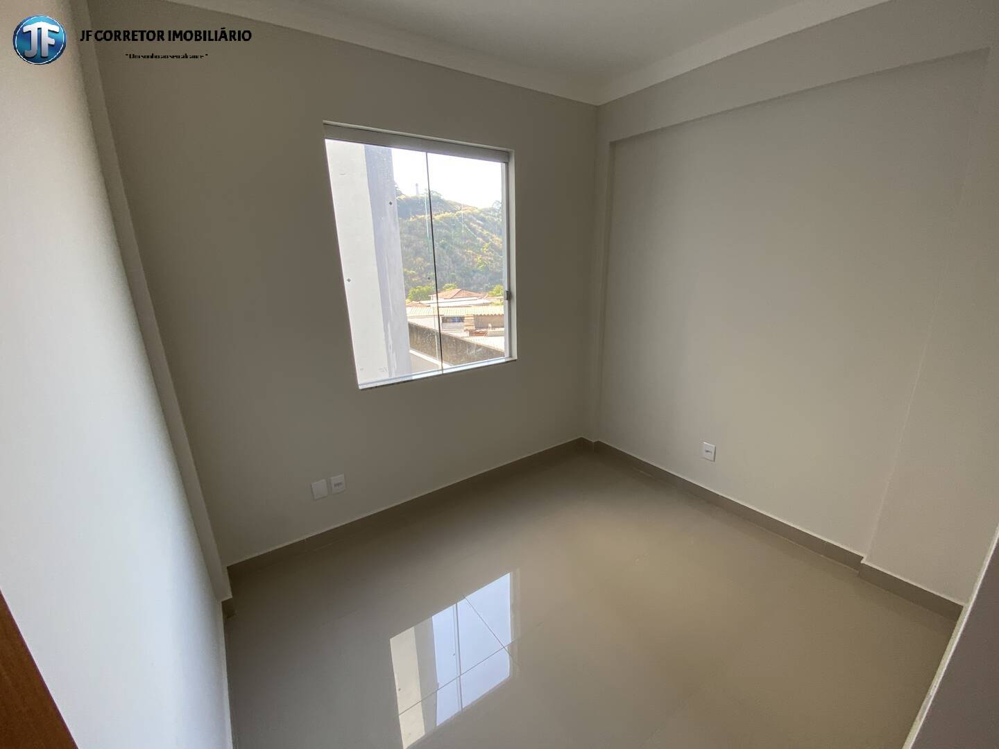 Apartamento à venda com 2 quartos, 7m² - Foto 6