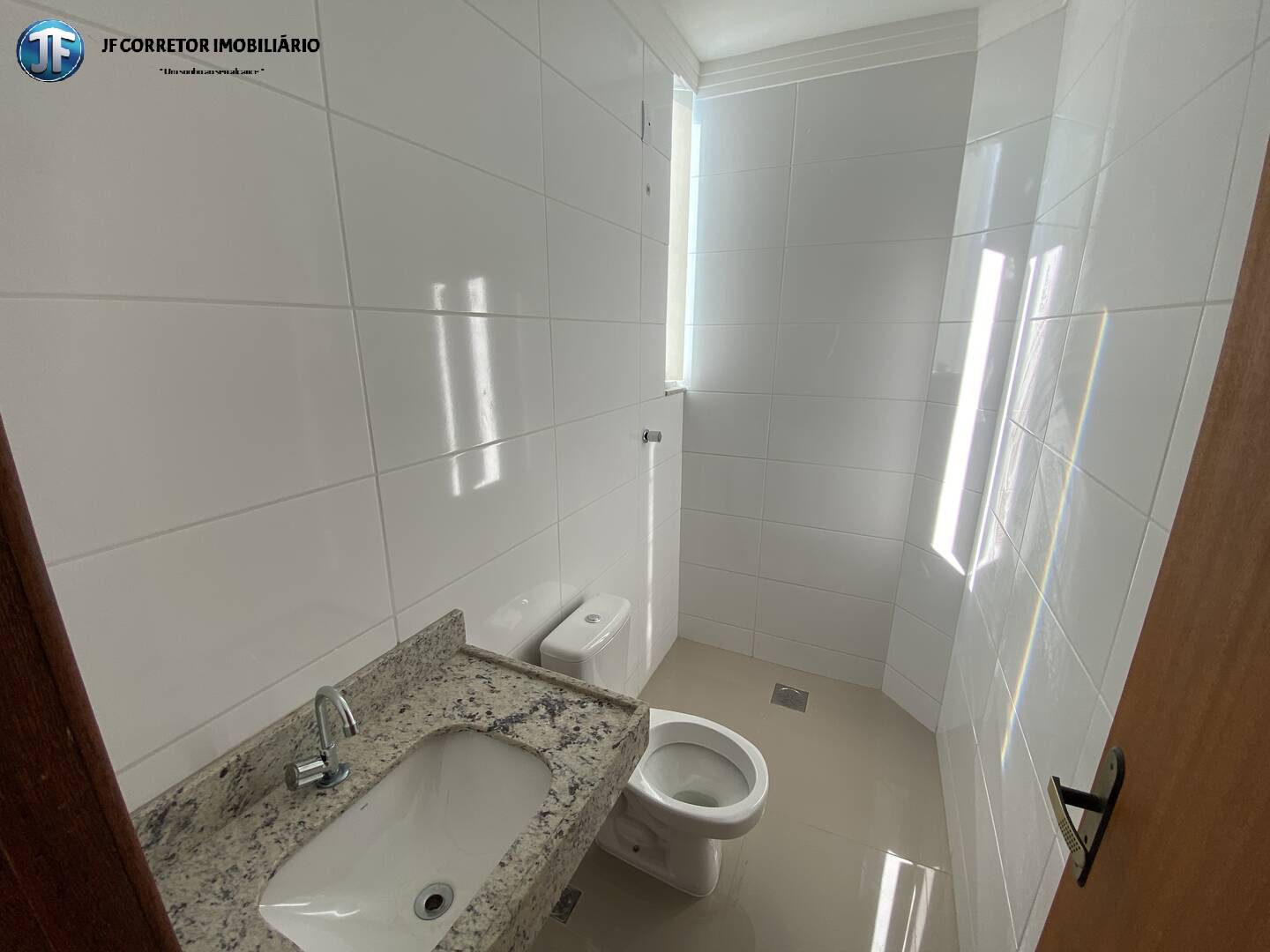 Apartamento à venda com 2 quartos, 7m² - Foto 7