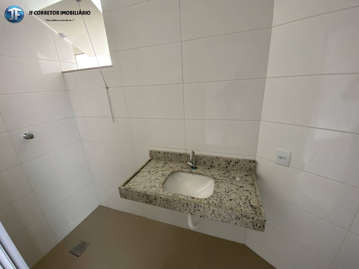 Apartamento à venda com 2 quartos, 7m² - Foto 8