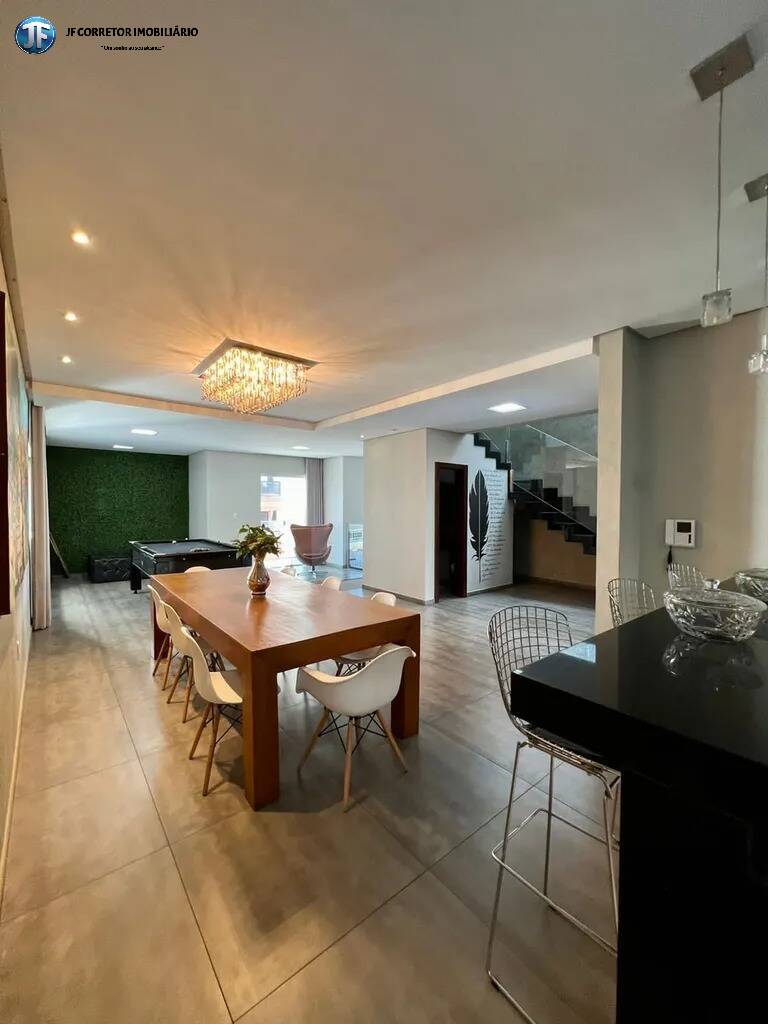 Casa à venda, 420m² - Foto 6