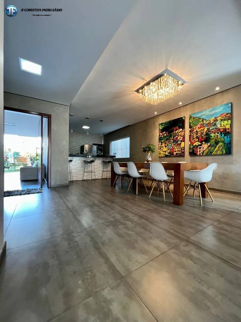 Casa à venda, 420m² - Foto 10