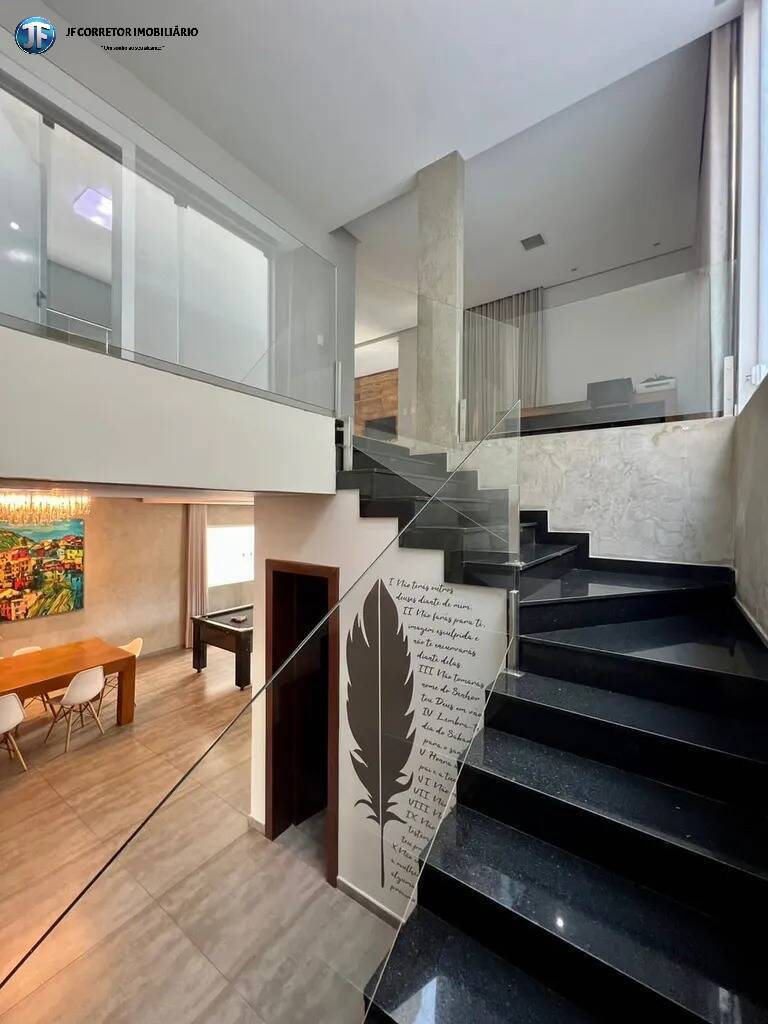 Casa à venda, 420m² - Foto 16