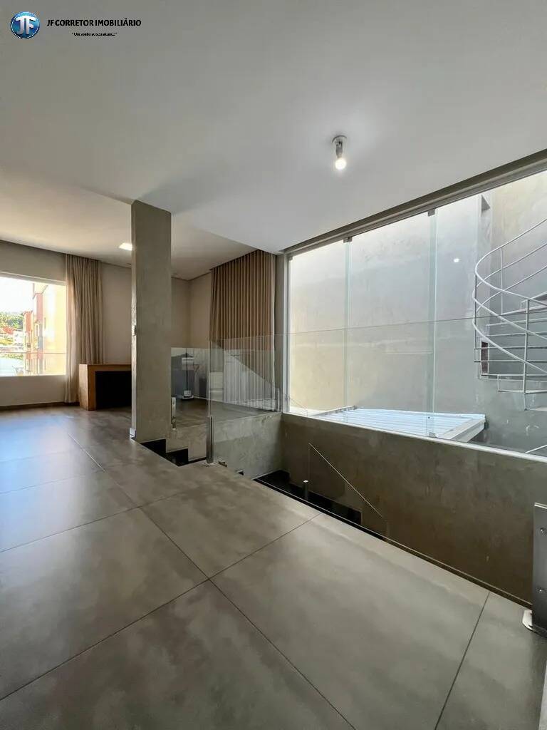 Casa à venda, 420m² - Foto 17