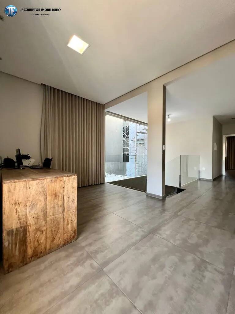 Casa à venda, 420m² - Foto 18