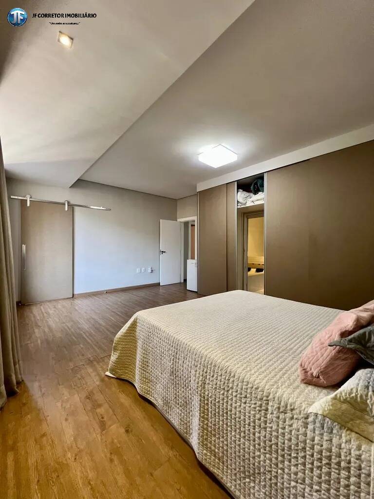 Casa à venda, 420m² - Foto 19