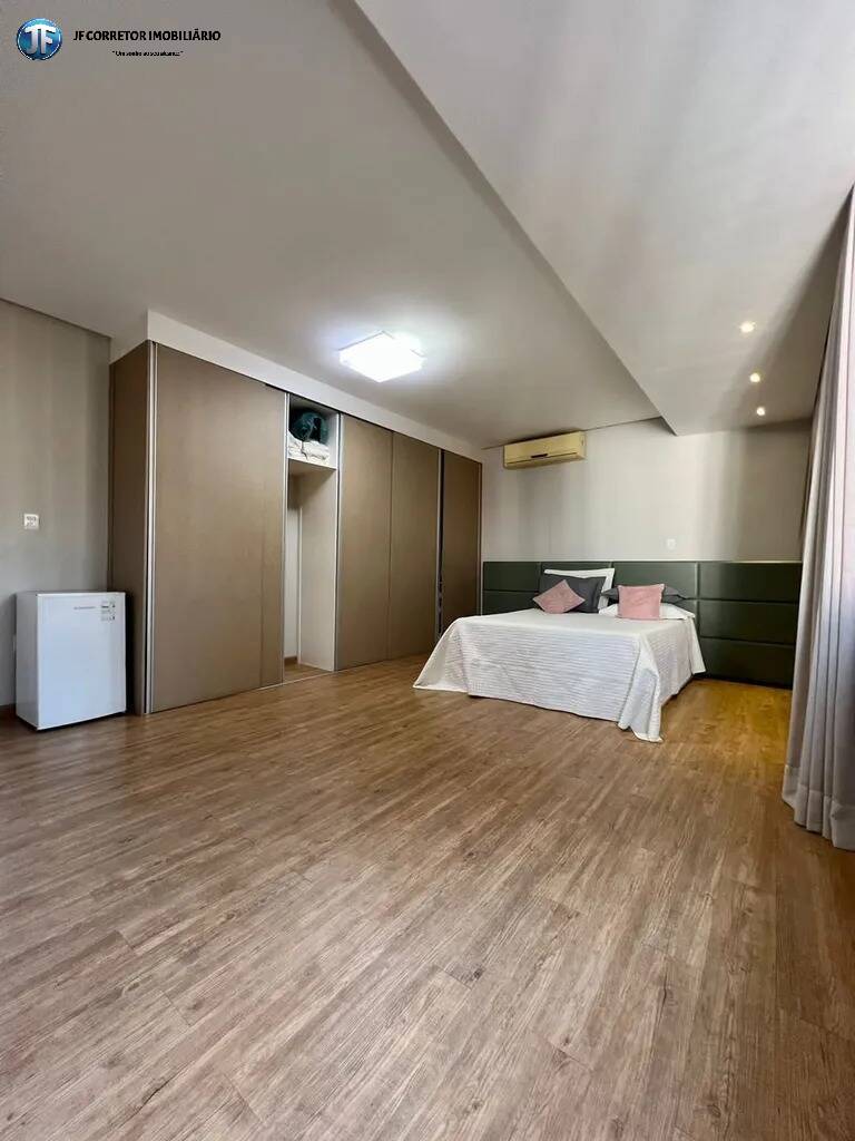 Casa à venda, 420m² - Foto 20