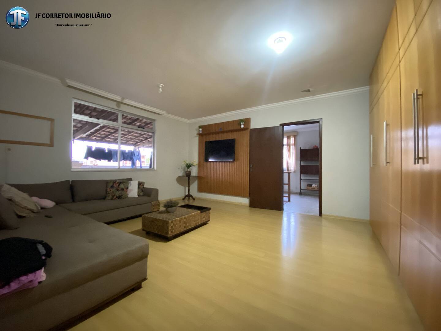 Apartamento à venda com 4 quartos, 174m² - Foto 6