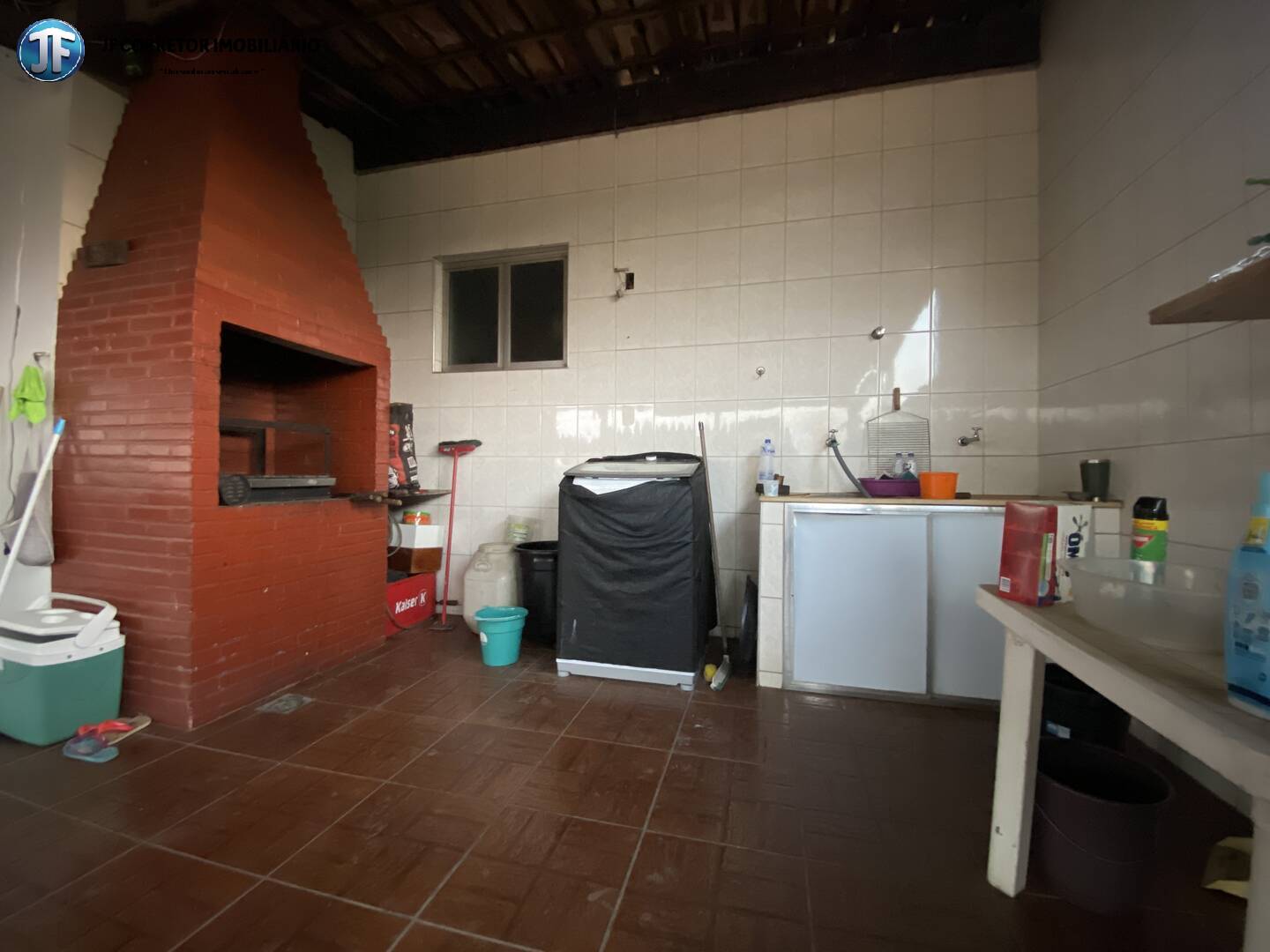 Apartamento à venda com 4 quartos, 174m² - Foto 10