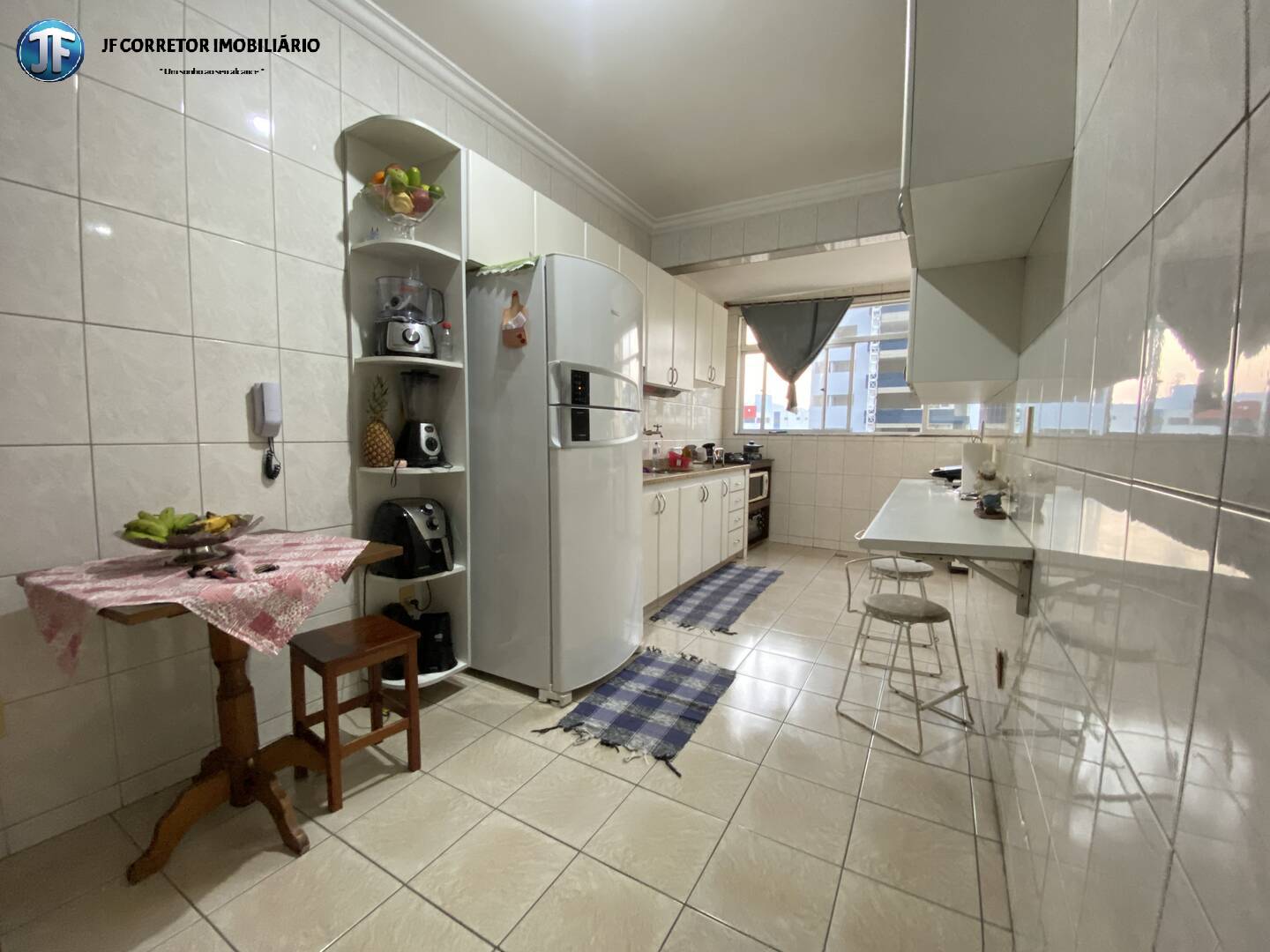 Apartamento à venda com 4 quartos, 174m² - Foto 12