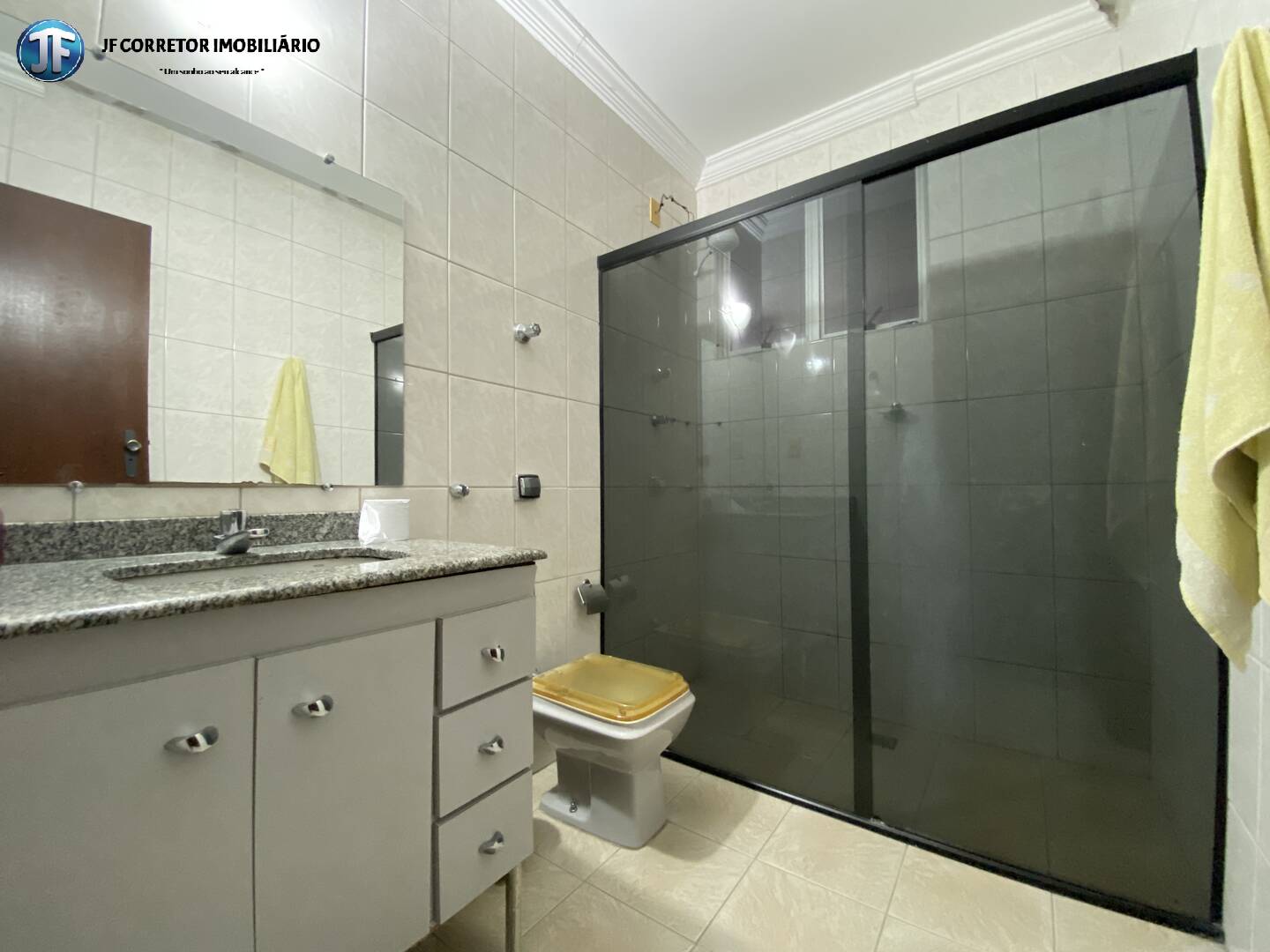 Apartamento à venda com 4 quartos, 174m² - Foto 14