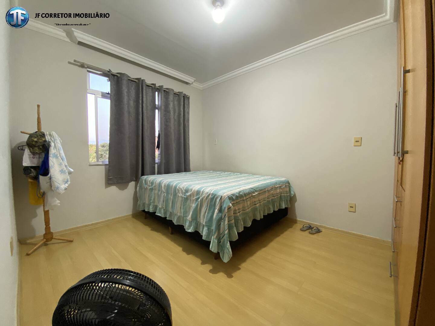 Apartamento à venda com 4 quartos, 174m² - Foto 15