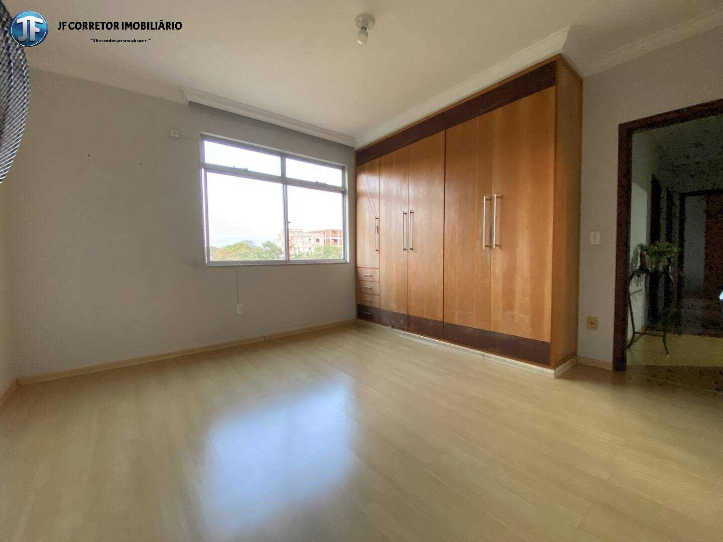 Apartamento à venda com 4 quartos, 174m² - Foto 21