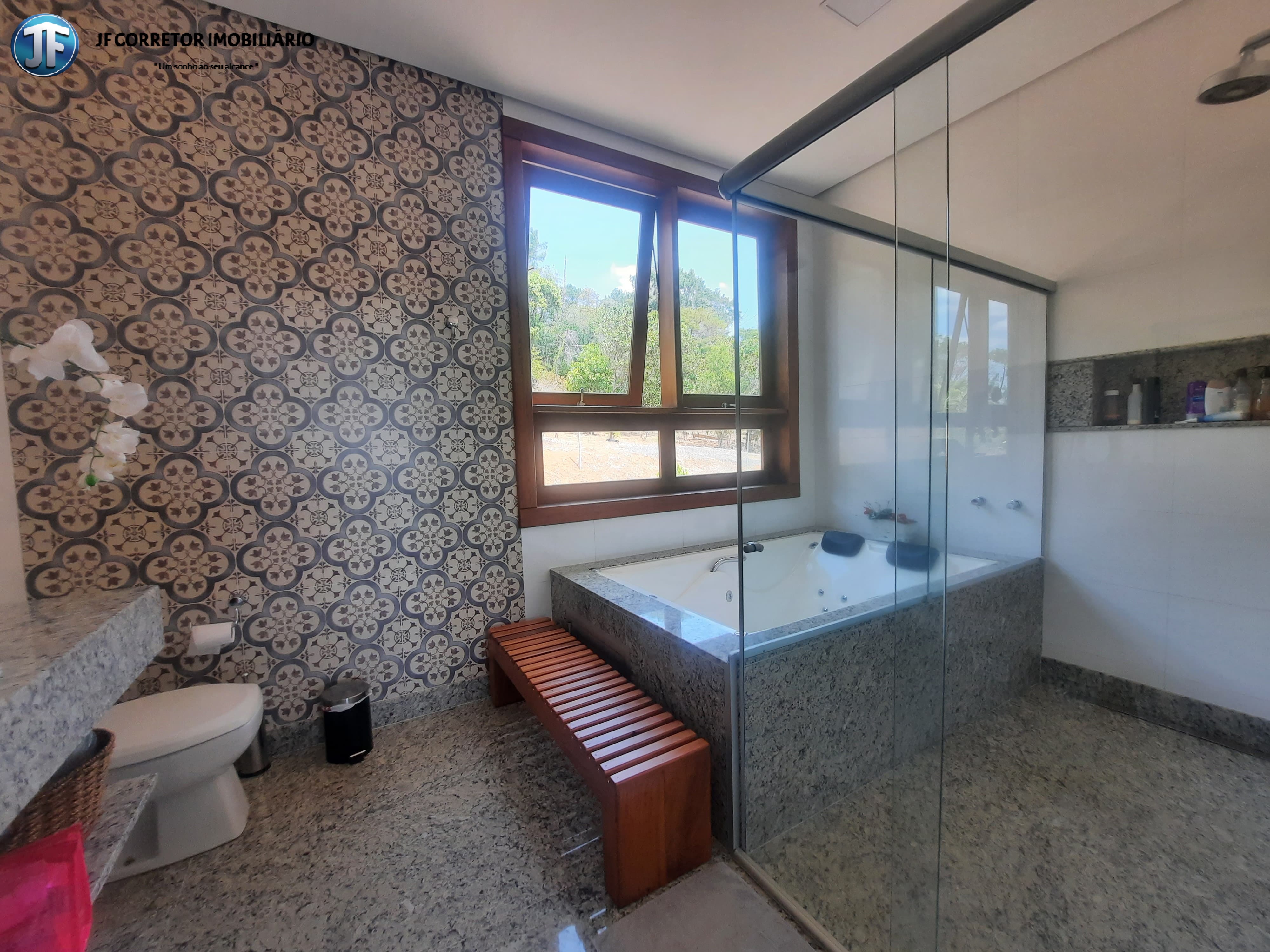 Fazenda à venda com 4 quartos, 1700m² - Foto 11