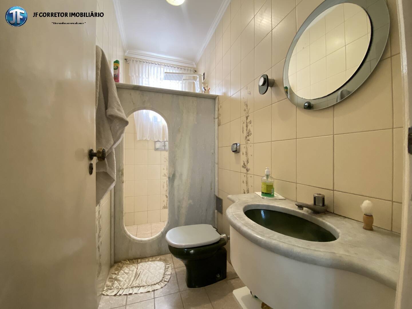 Casa à venda com 3 quartos, 360m² - Foto 5