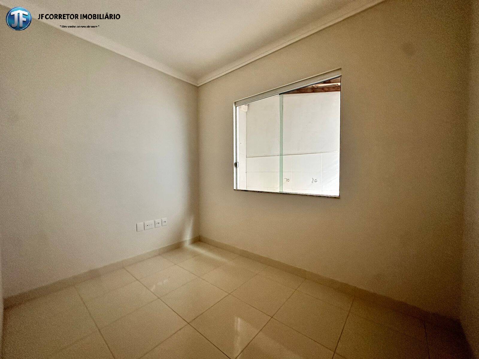 Casa à venda com 3 quartos, 125m² - Foto 5