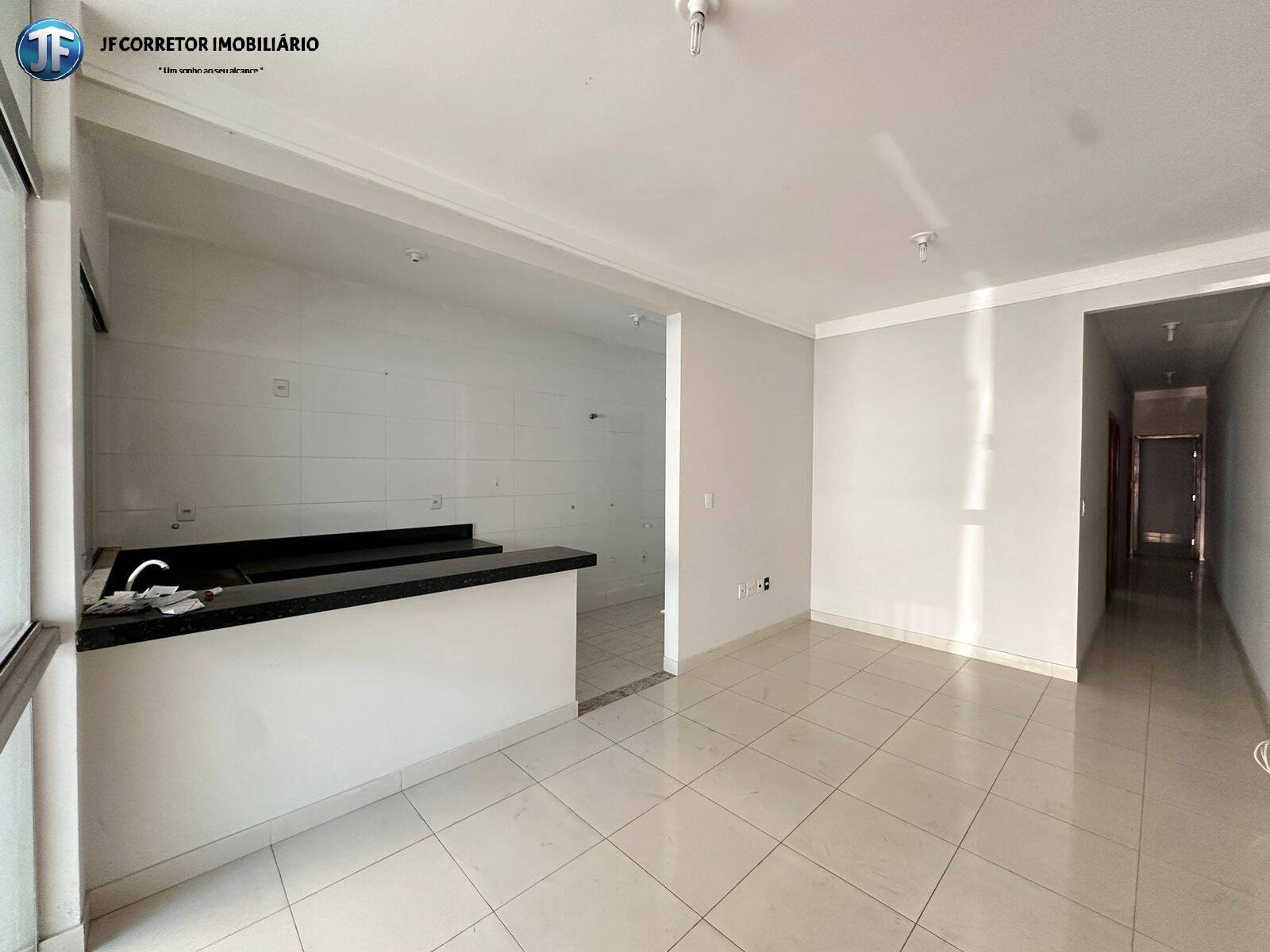 Casa à venda com 3 quartos, 125m² - Foto 8