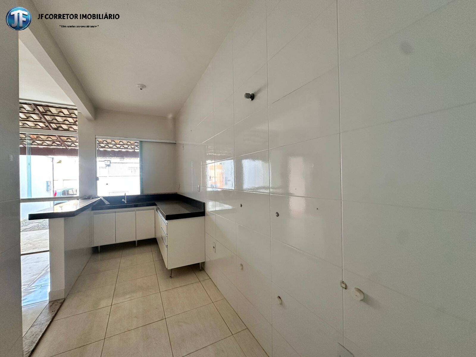 Casa à venda com 3 quartos, 125m² - Foto 10