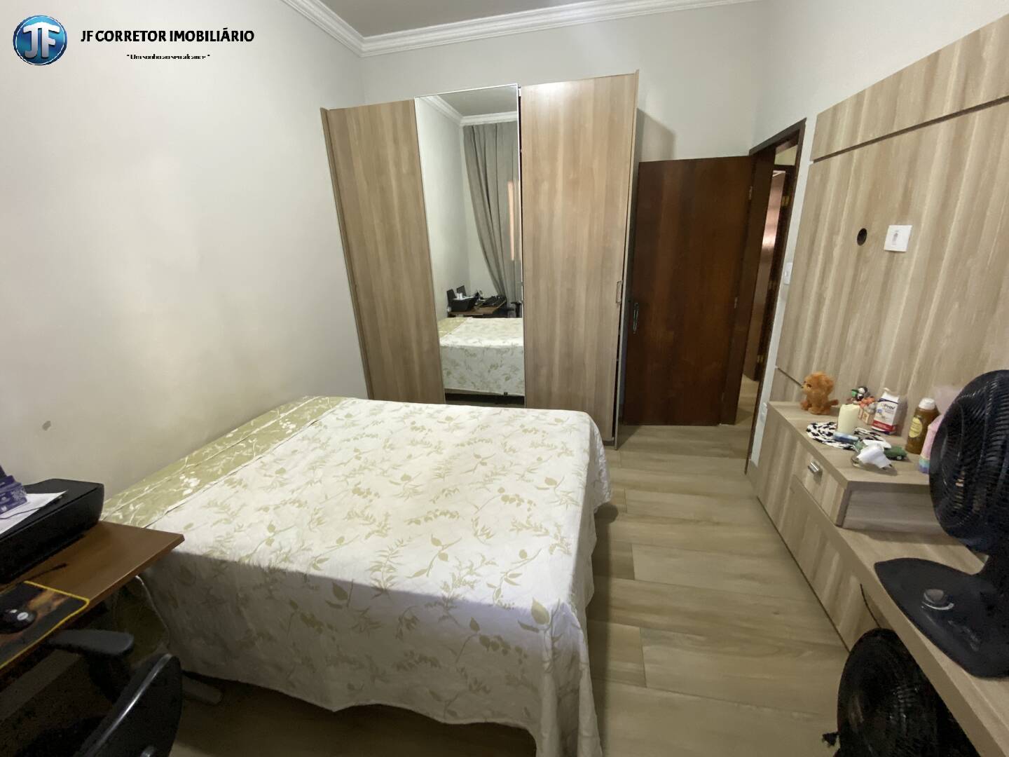 Casa à venda com 3 quartos, 300m² - Foto 9