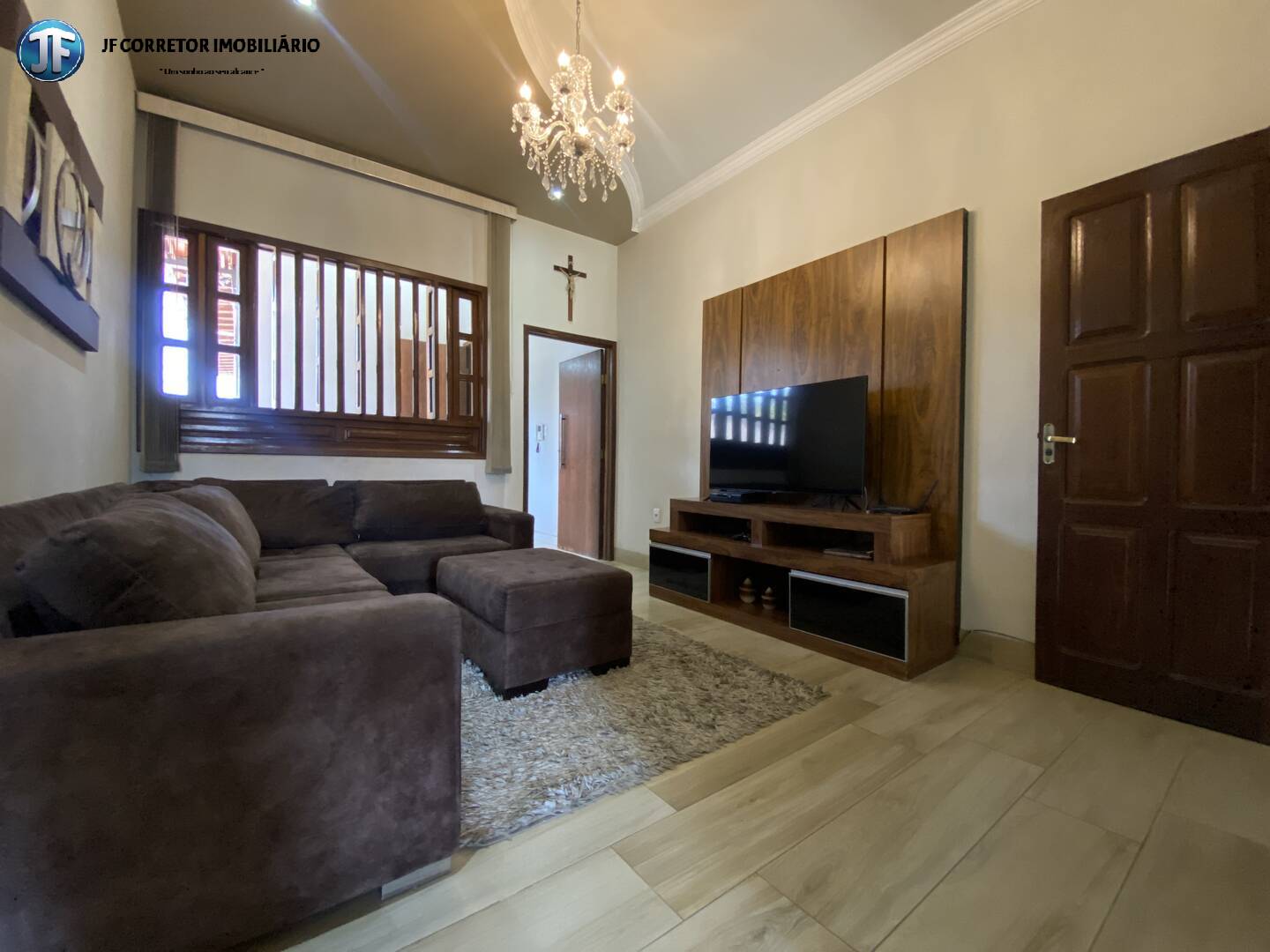 Casa à venda com 3 quartos, 300m² - Foto 6