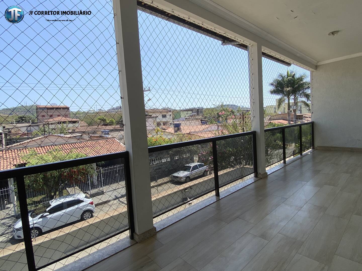 Casa à venda com 3 quartos, 300m² - Foto 15