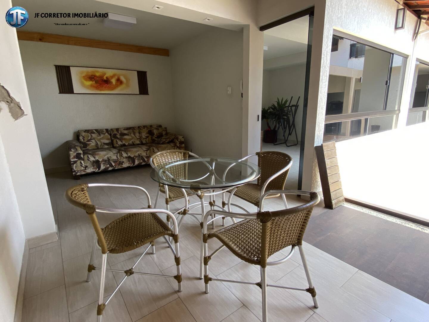 Casa à venda com 3 quartos, 300m² - Foto 18