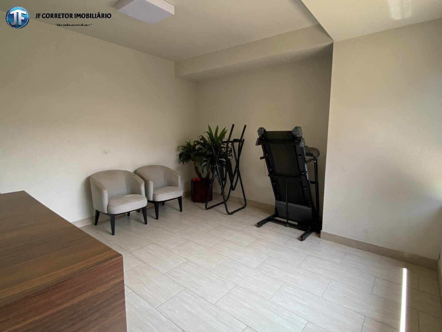 Casa à venda com 3 quartos, 300m² - Foto 19