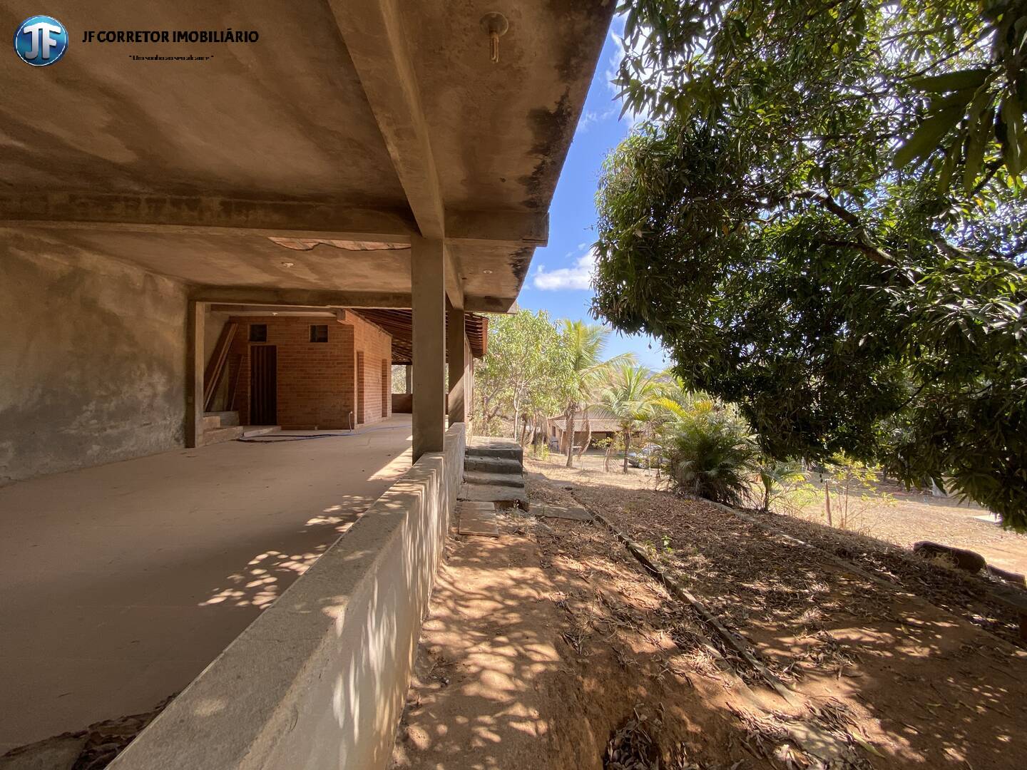 Fazenda à venda com 3 quartos, 4000m² - Foto 8