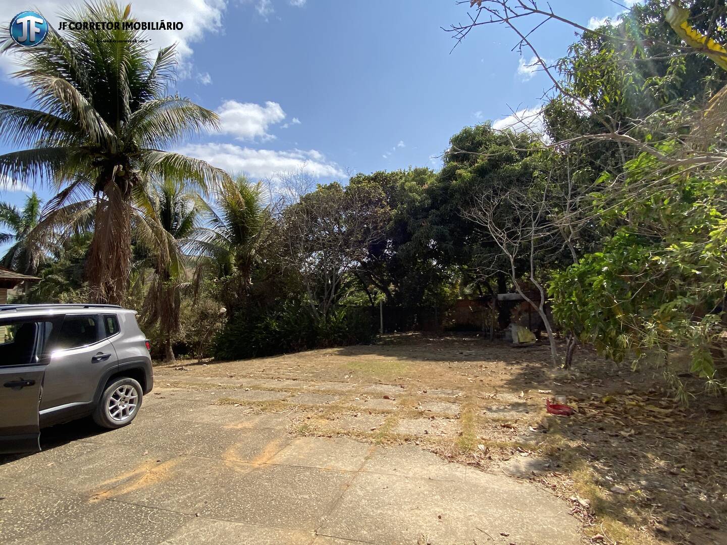 Fazenda à venda com 3 quartos, 4000m² - Foto 13