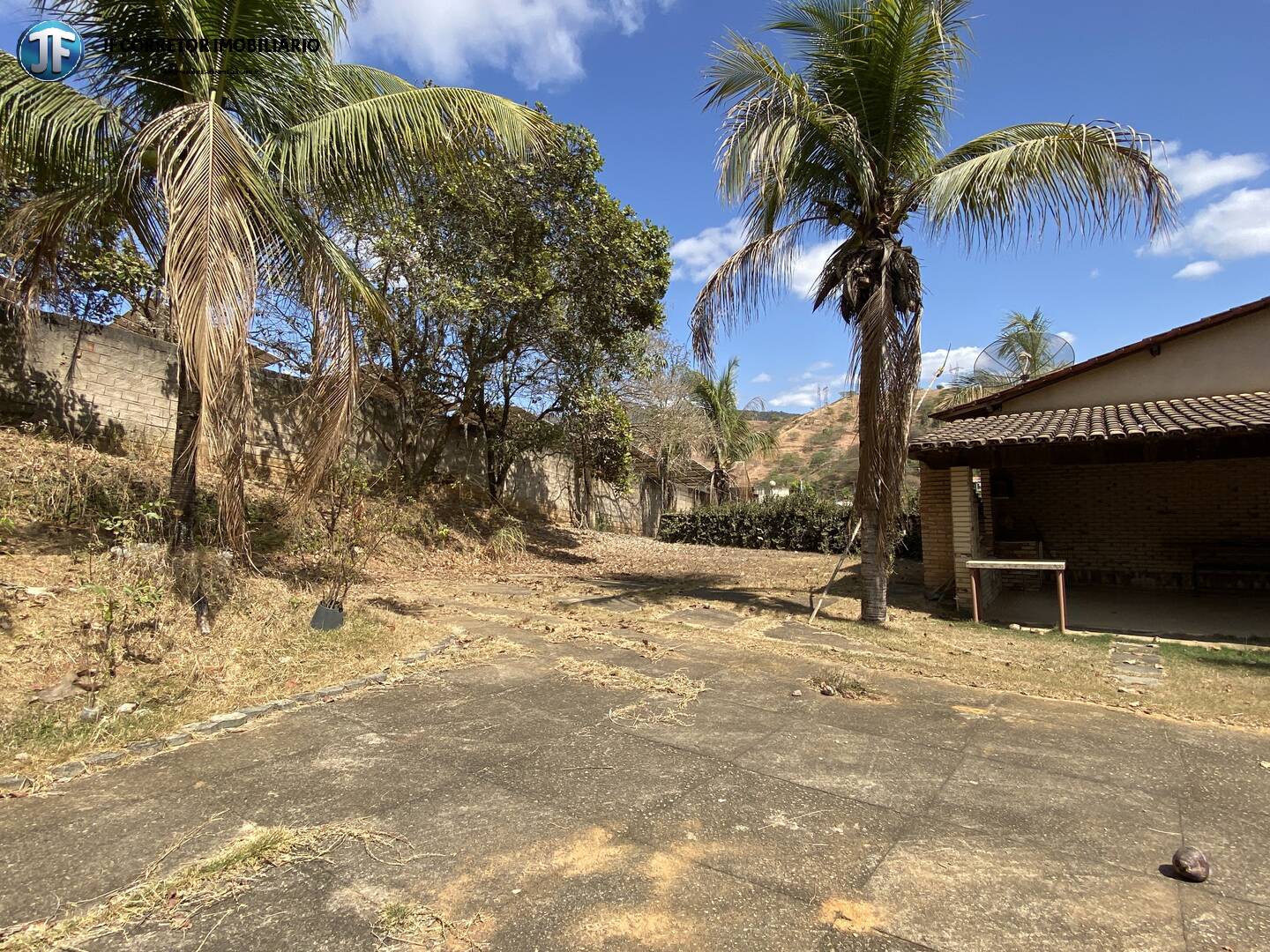 Fazenda à venda com 3 quartos, 4000m² - Foto 14