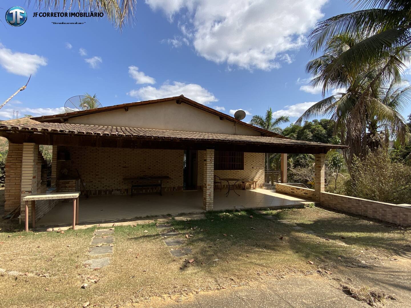 Fazenda à venda com 3 quartos, 4000m² - Foto 15