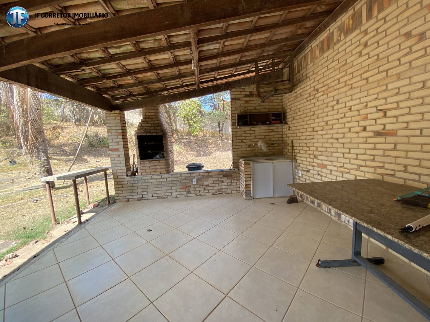 Fazenda à venda com 3 quartos, 4000m² - Foto 16