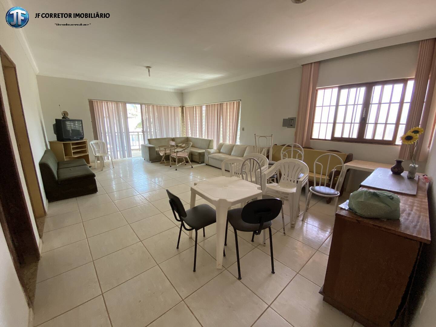 Fazenda à venda com 3 quartos, 4000m² - Foto 19