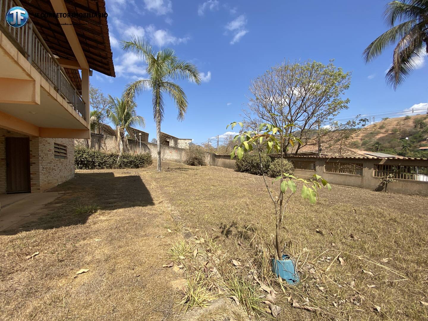 Fazenda à venda com 3 quartos, 4000m² - Foto 24