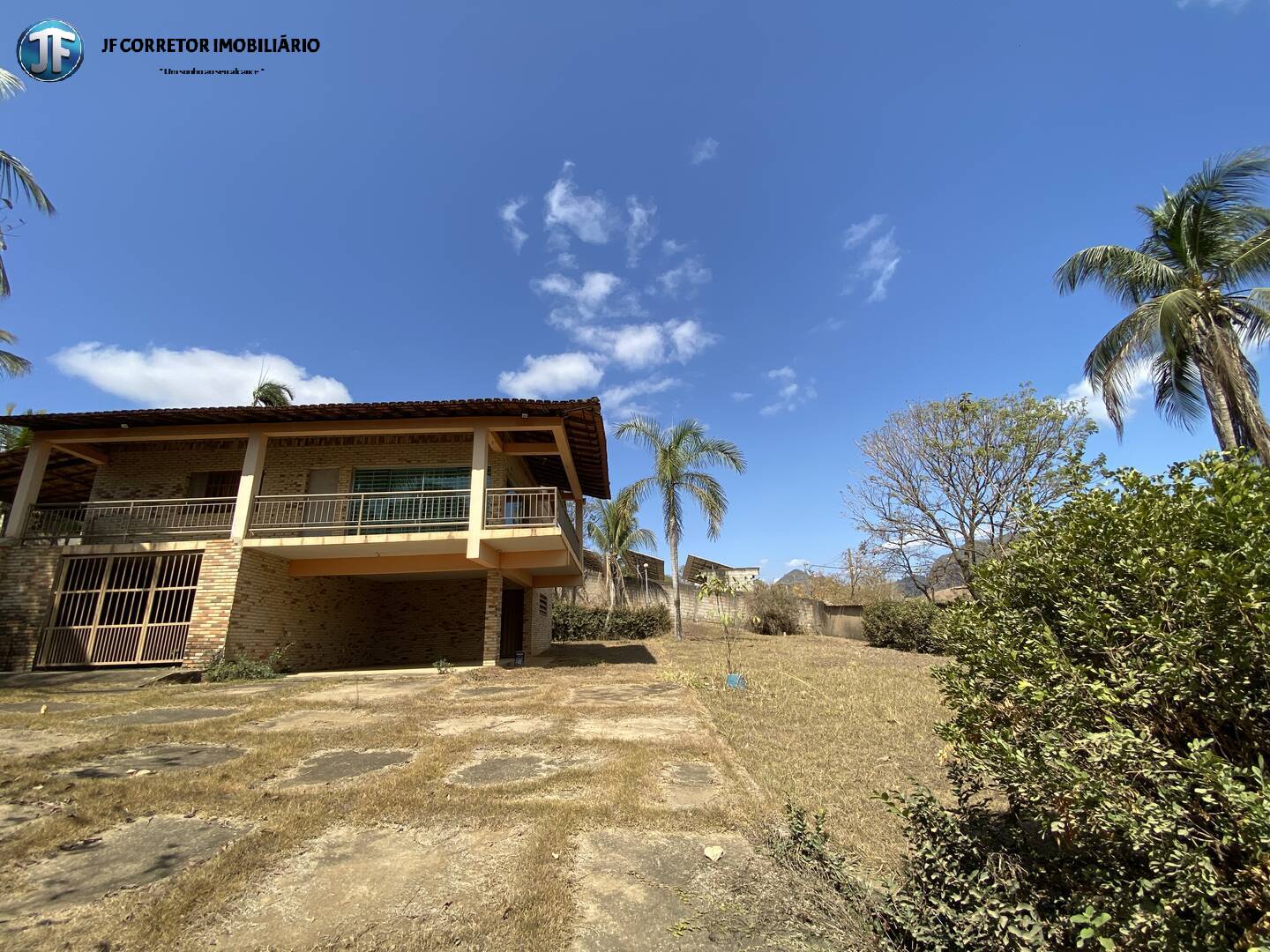 Fazenda à venda com 3 quartos, 4000m² - Foto 26