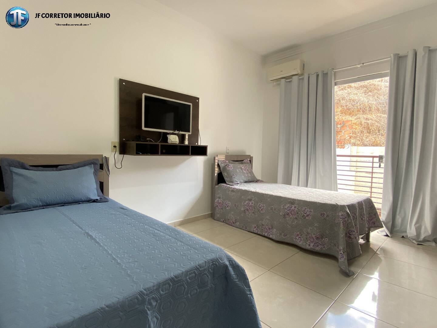 Casa à venda com 2 quartos, 127m² - Foto 6