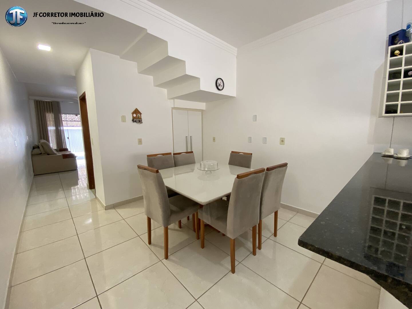 Casa à venda com 2 quartos, 127m² - Foto 12