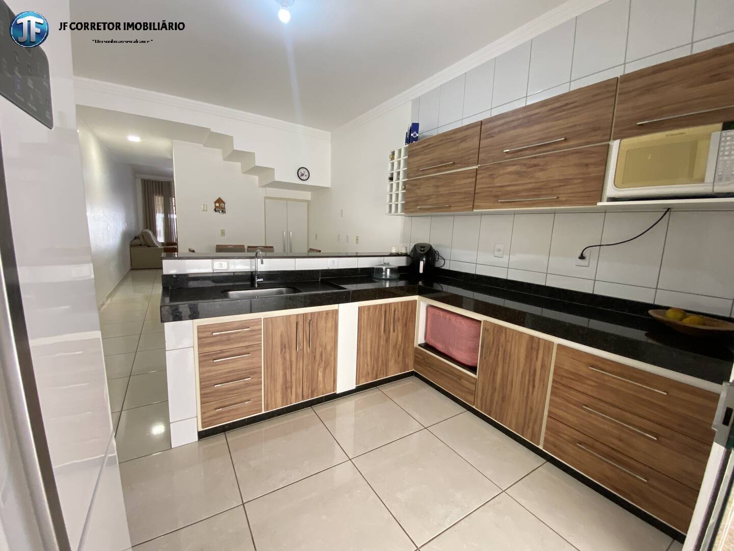 Casa à venda com 2 quartos, 127m² - Foto 14