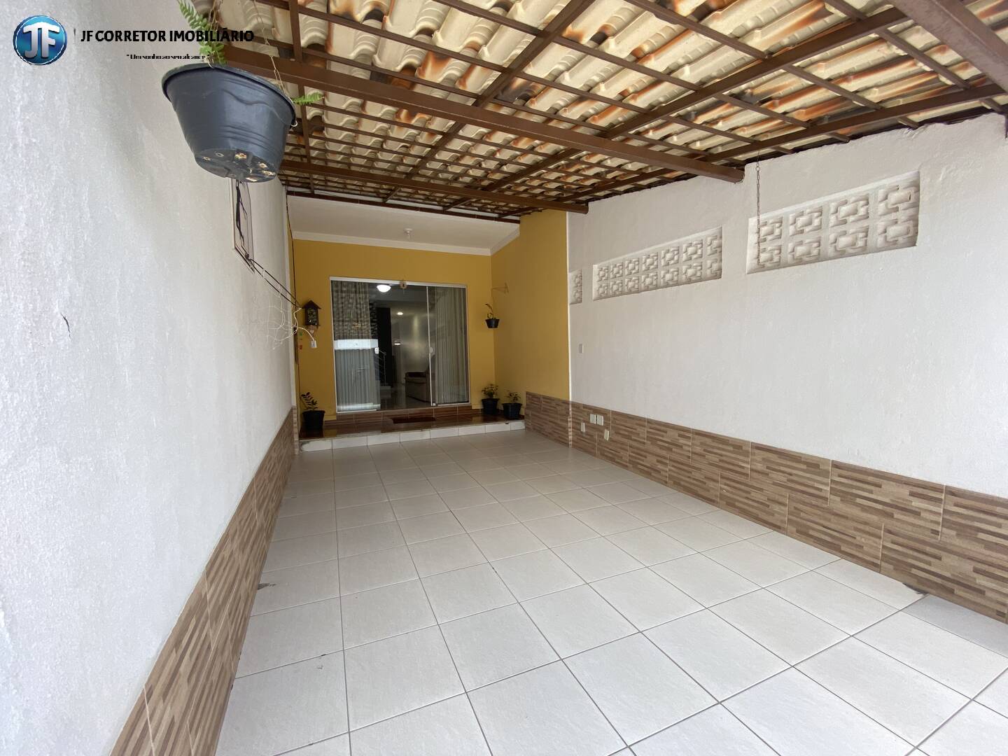 Casa à venda com 2 quartos, 127m² - Foto 24