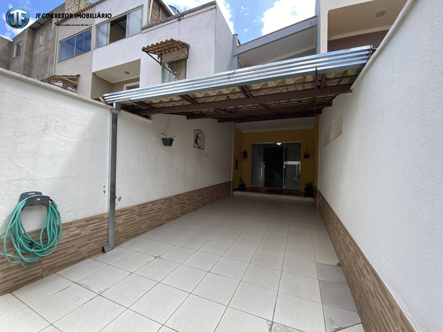 Casa à venda com 2 quartos, 127m² - Foto 25