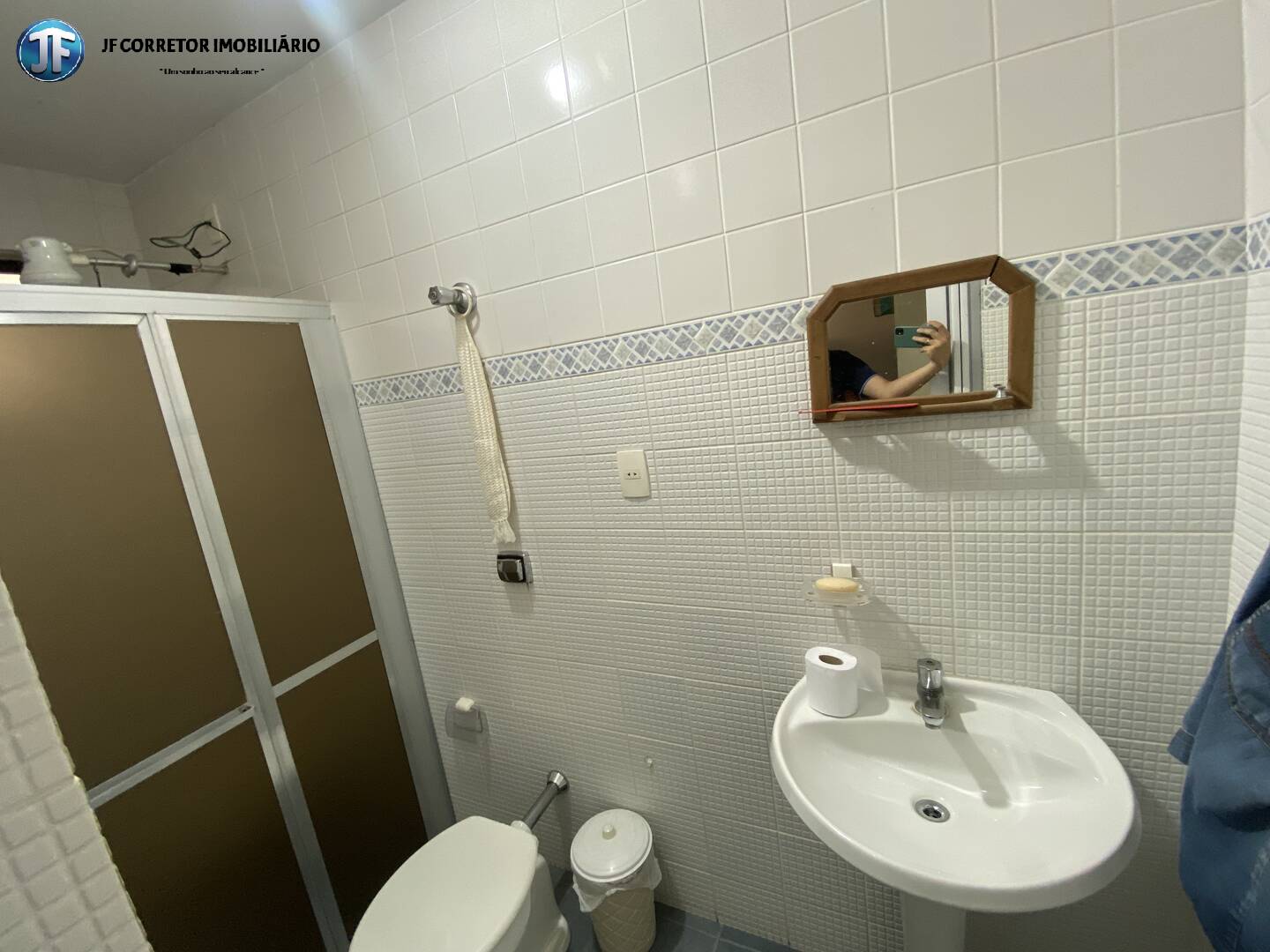 Casa à venda com 3 quartos, 360m² - Foto 13