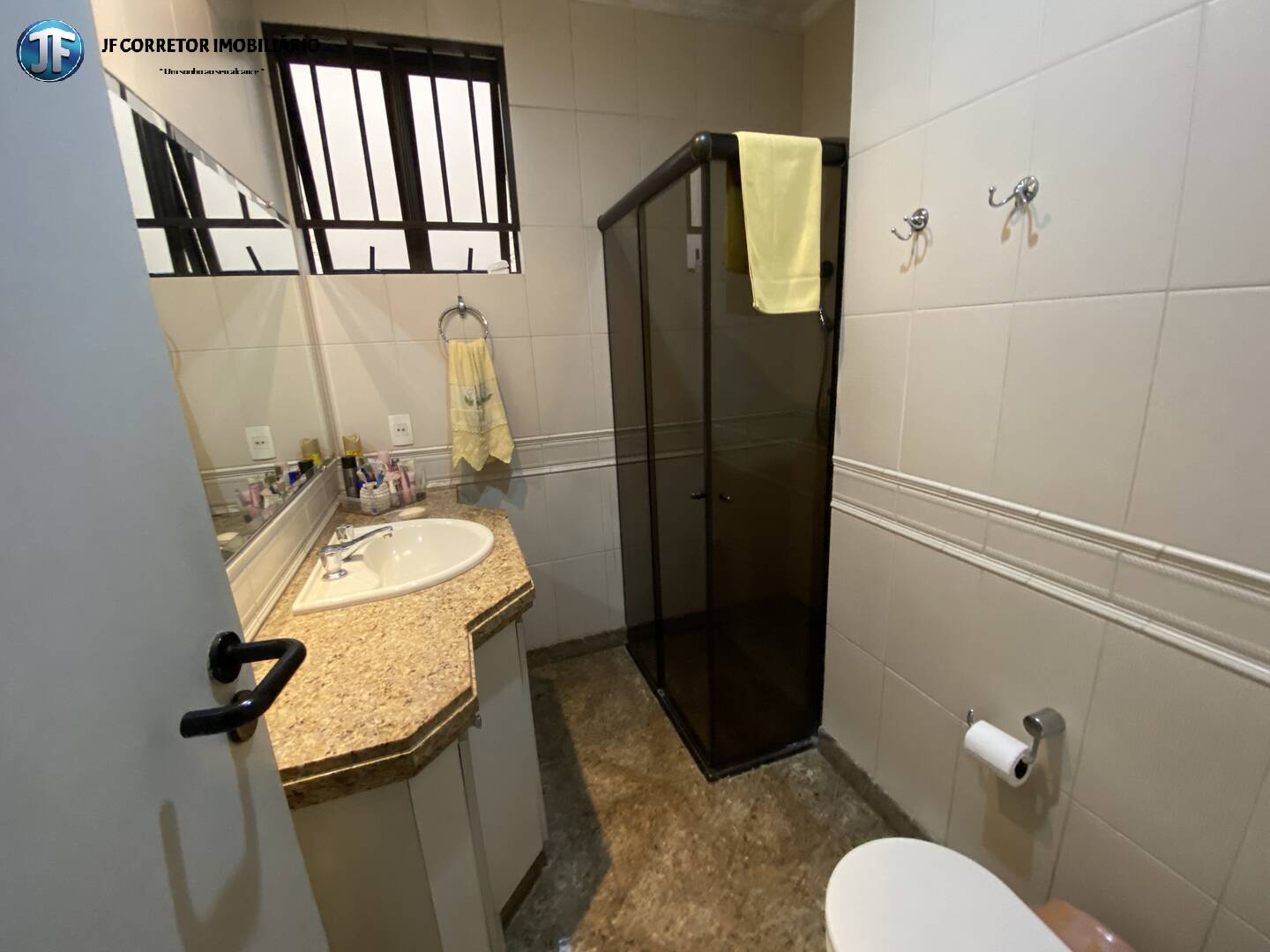 Casa à venda com 3 quartos, 360m² - Foto 22