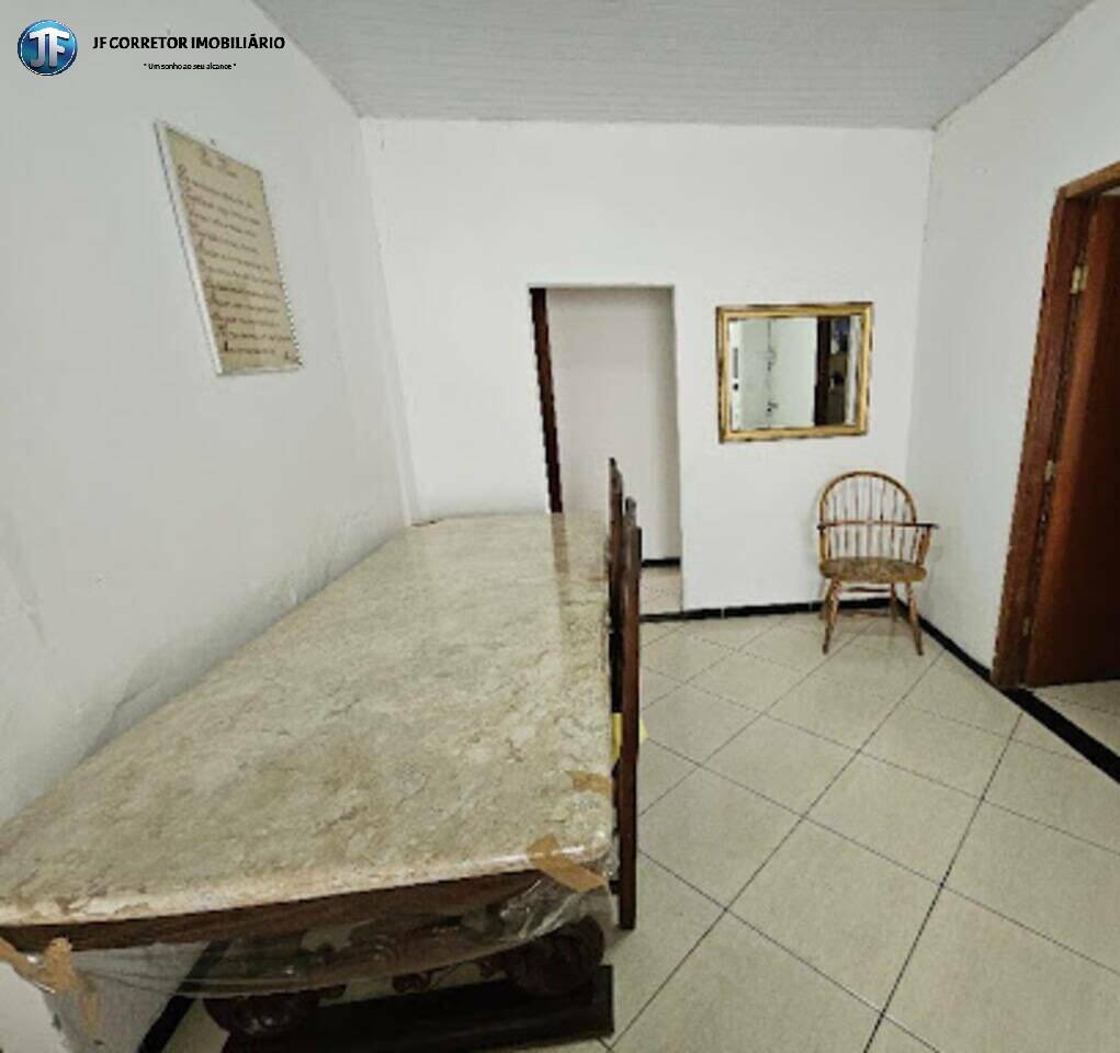 Casa à venda com 5 quartos, 360m² - Foto 3