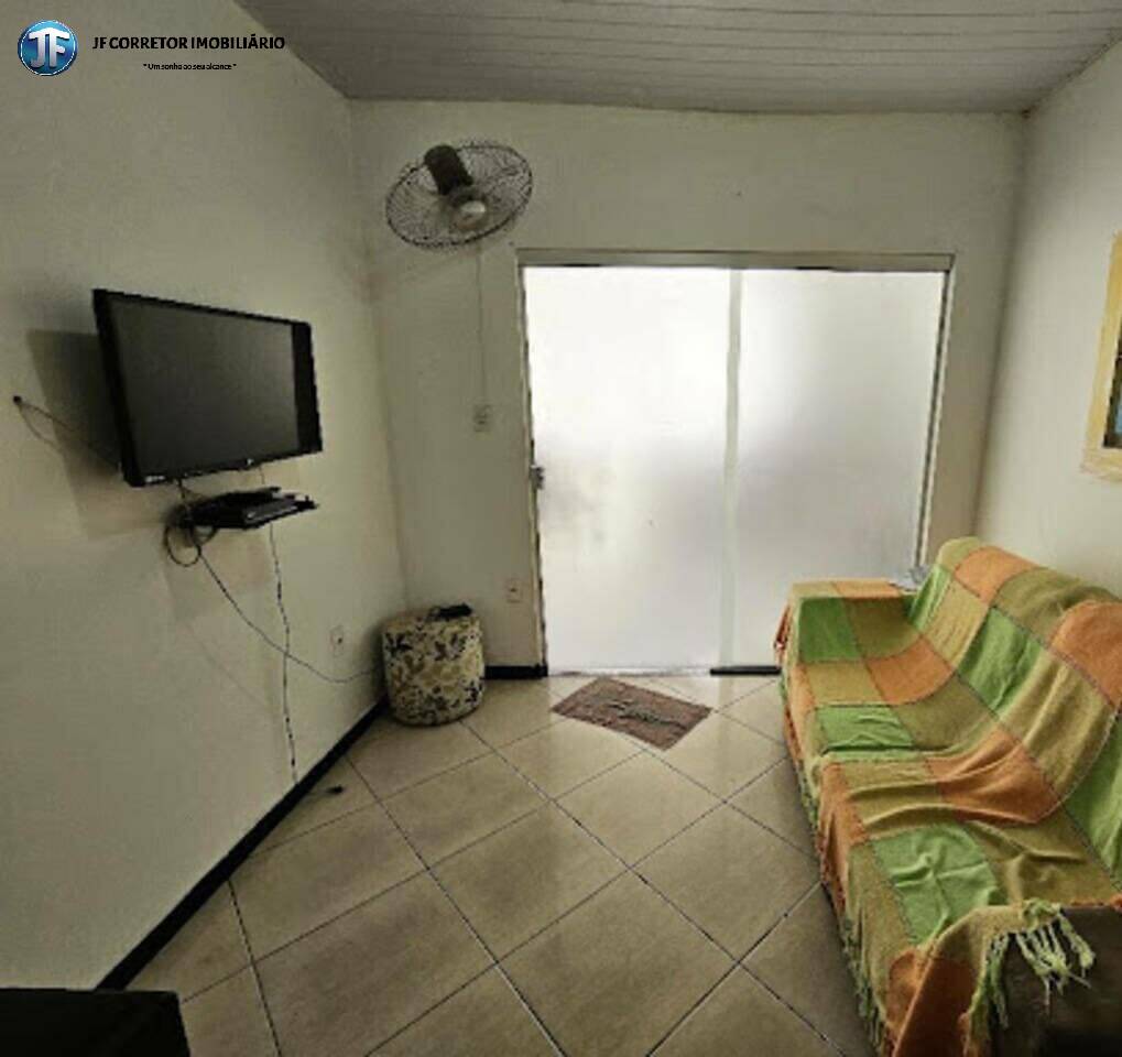 Casa à venda com 5 quartos, 360m² - Foto 5