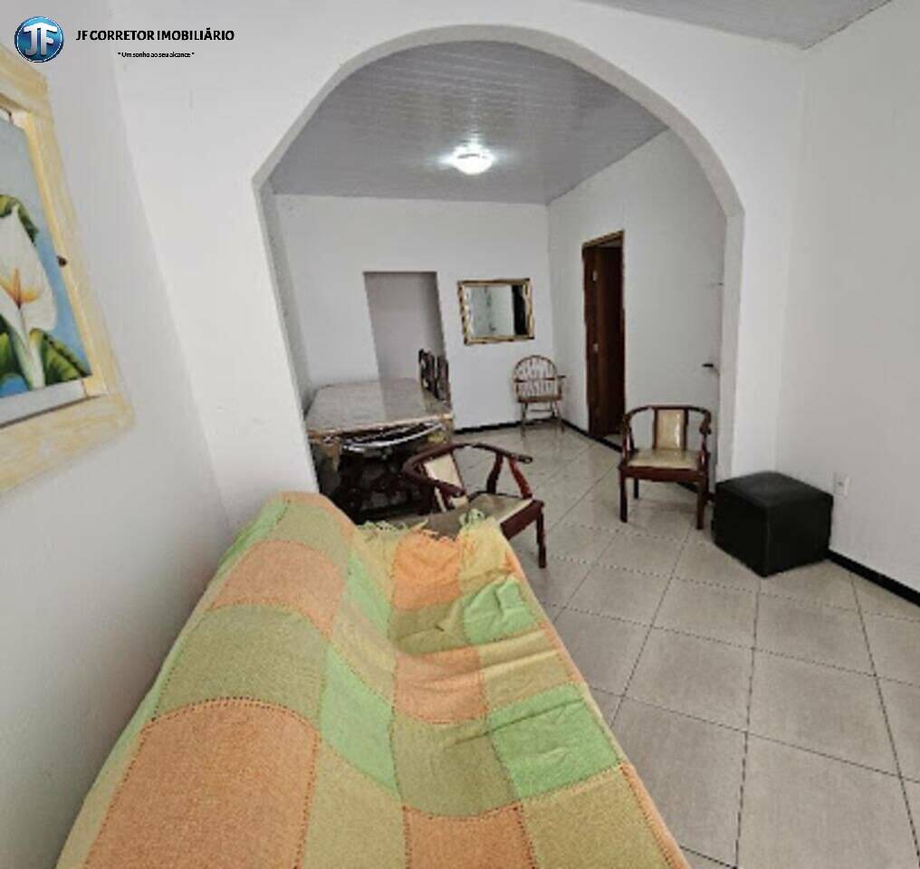 Casa à venda com 5 quartos, 360m² - Foto 9