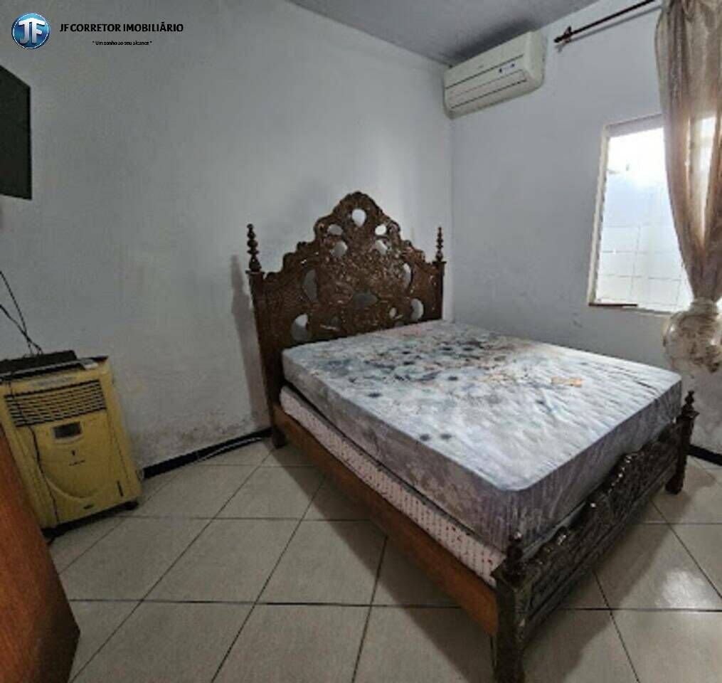 Casa à venda com 5 quartos, 360m² - Foto 12