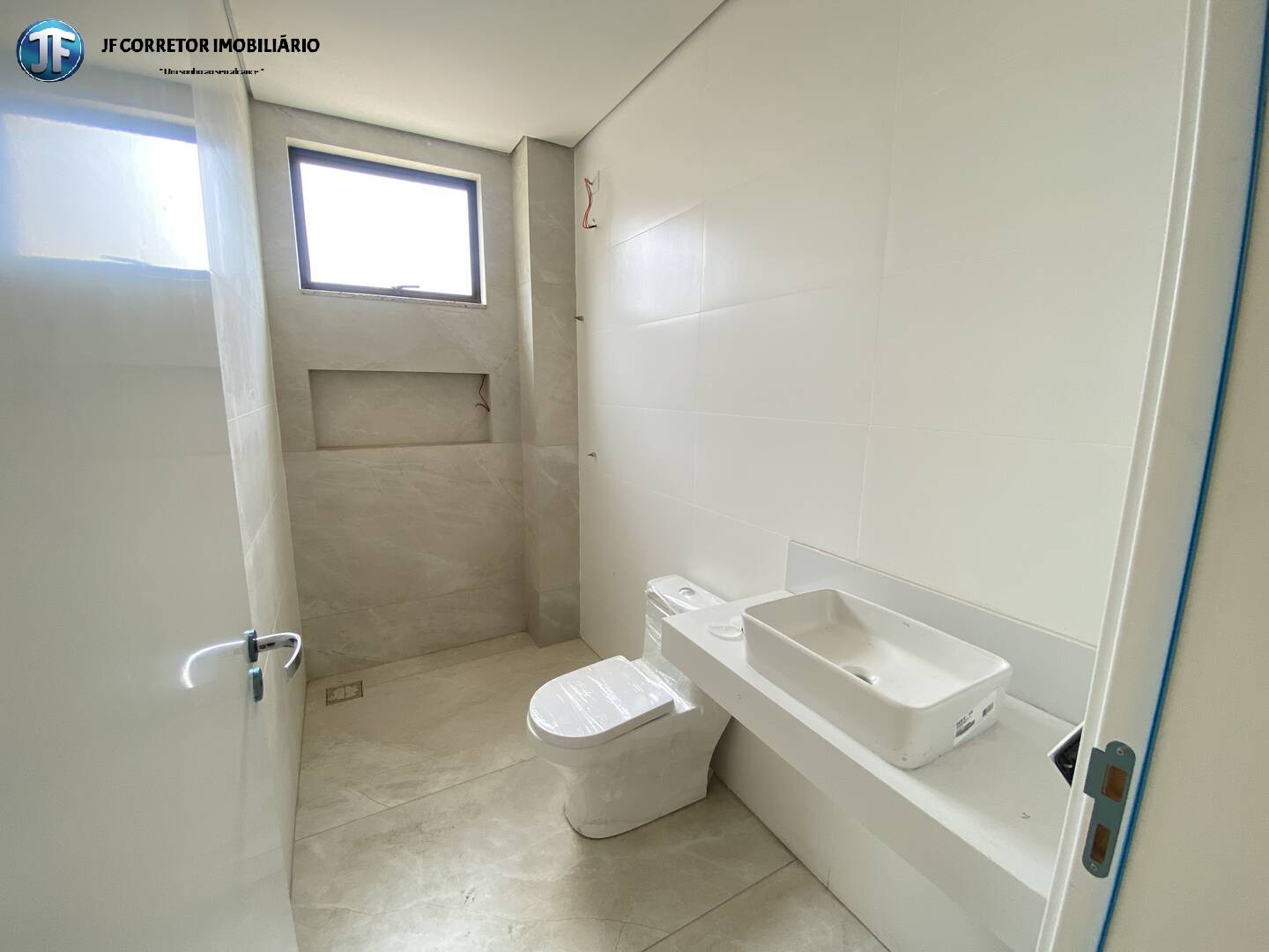 Apartamento à venda com 3 quartos, 108m² - Foto 5