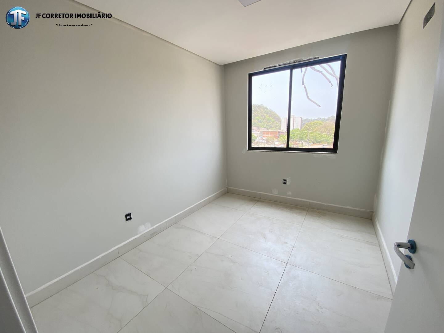 Apartamento à venda com 3 quartos, 108m² - Foto 6