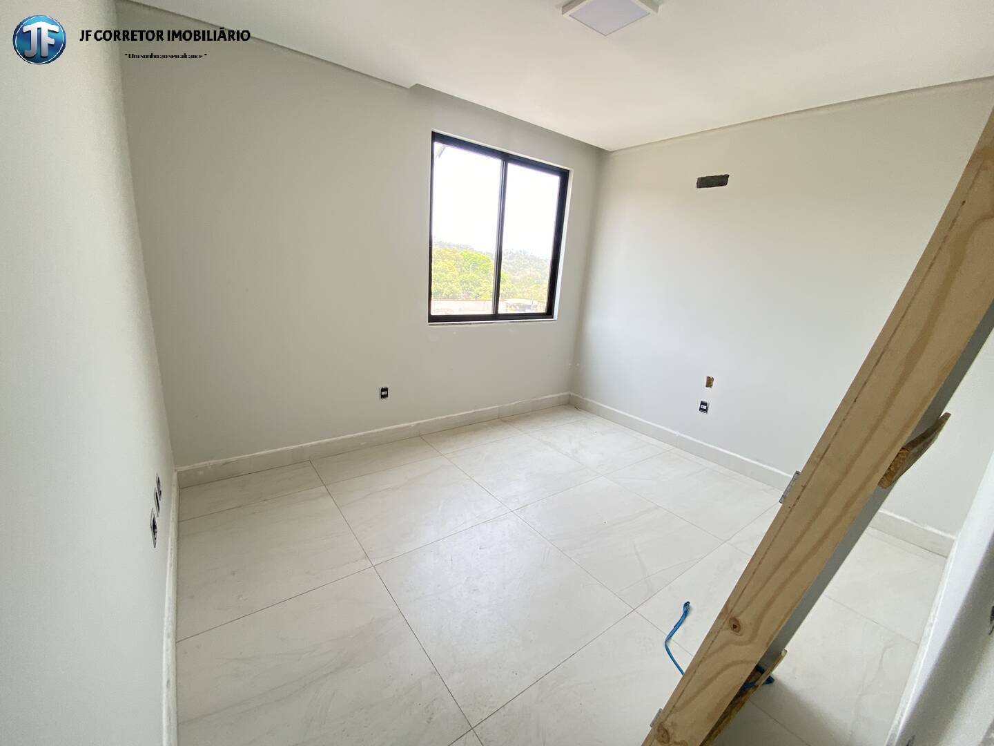 Apartamento à venda com 3 quartos, 108m² - Foto 7