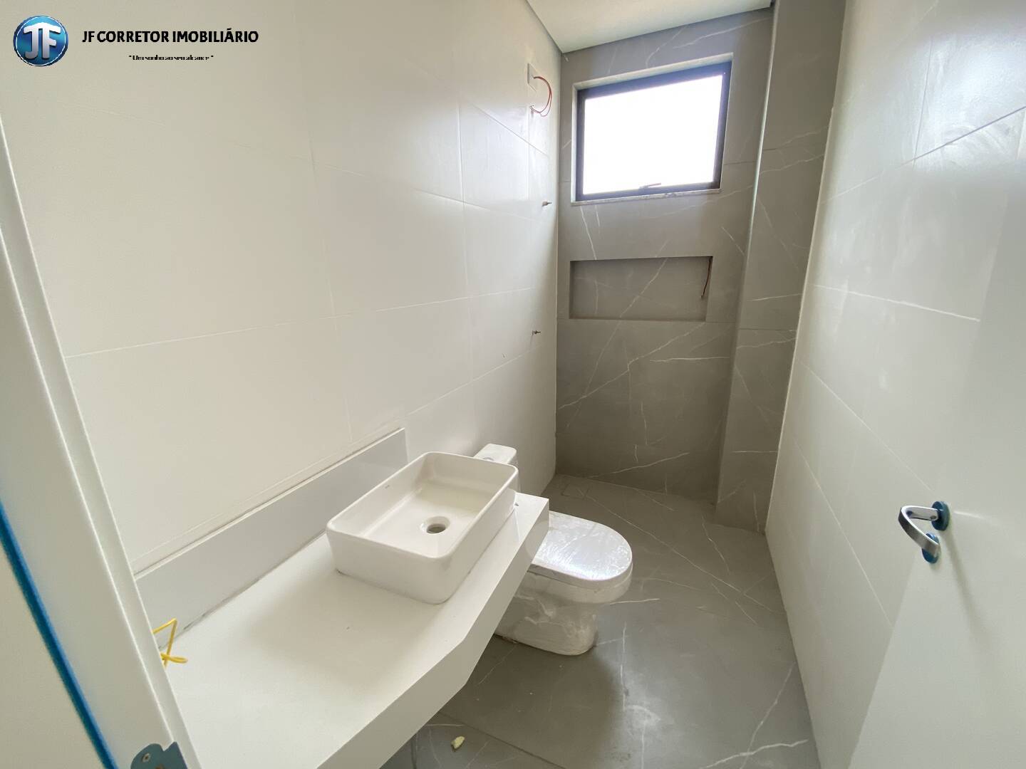 Apartamento à venda com 3 quartos, 108m² - Foto 8